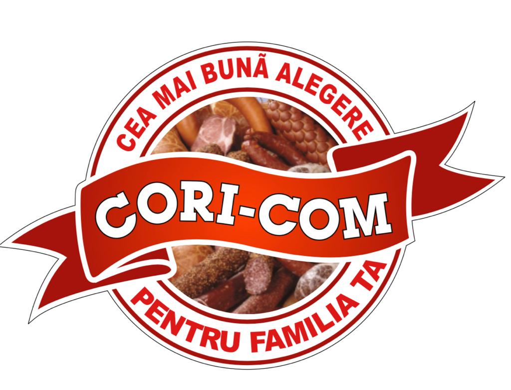 Cori Com SRL