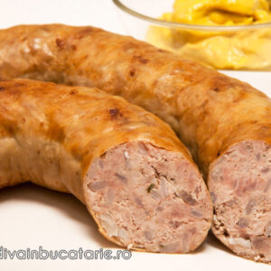 caltabos