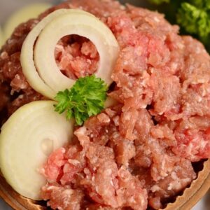carne-tocata