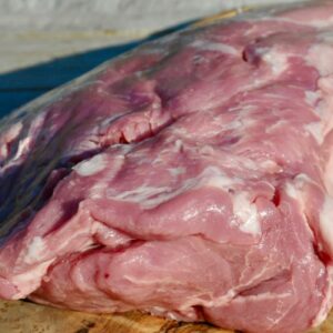 ceafa-de-porc-1