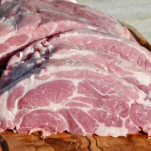 ceafa-de-porc
