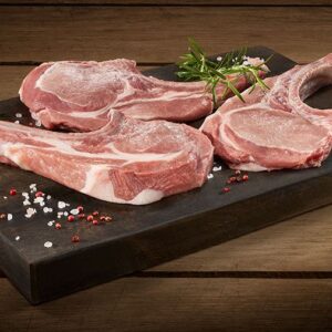 cotlet-de-porc