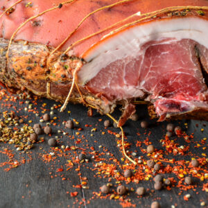 jambon-afumat