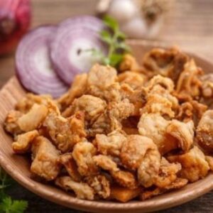 jumari-de-porc