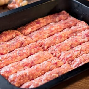 mici