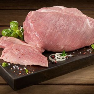 pulpa-de-porc