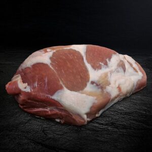 spata de porc